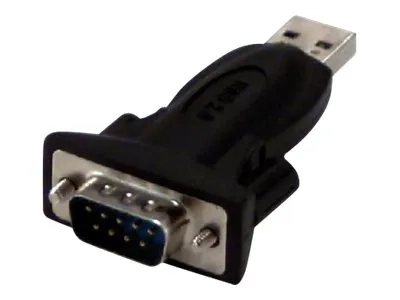 MCL Samar USB2