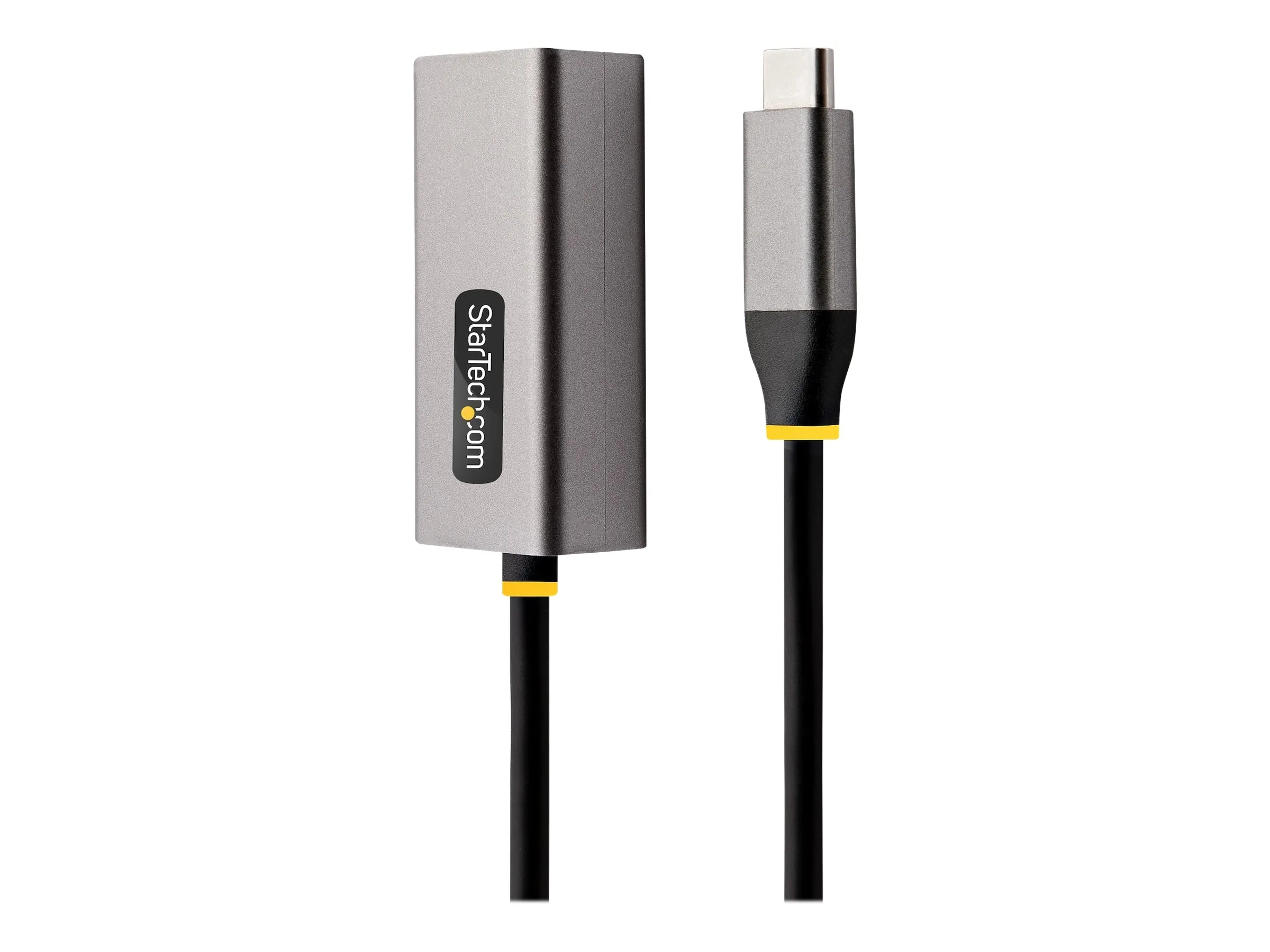 StarTech.com Adaptateur USB