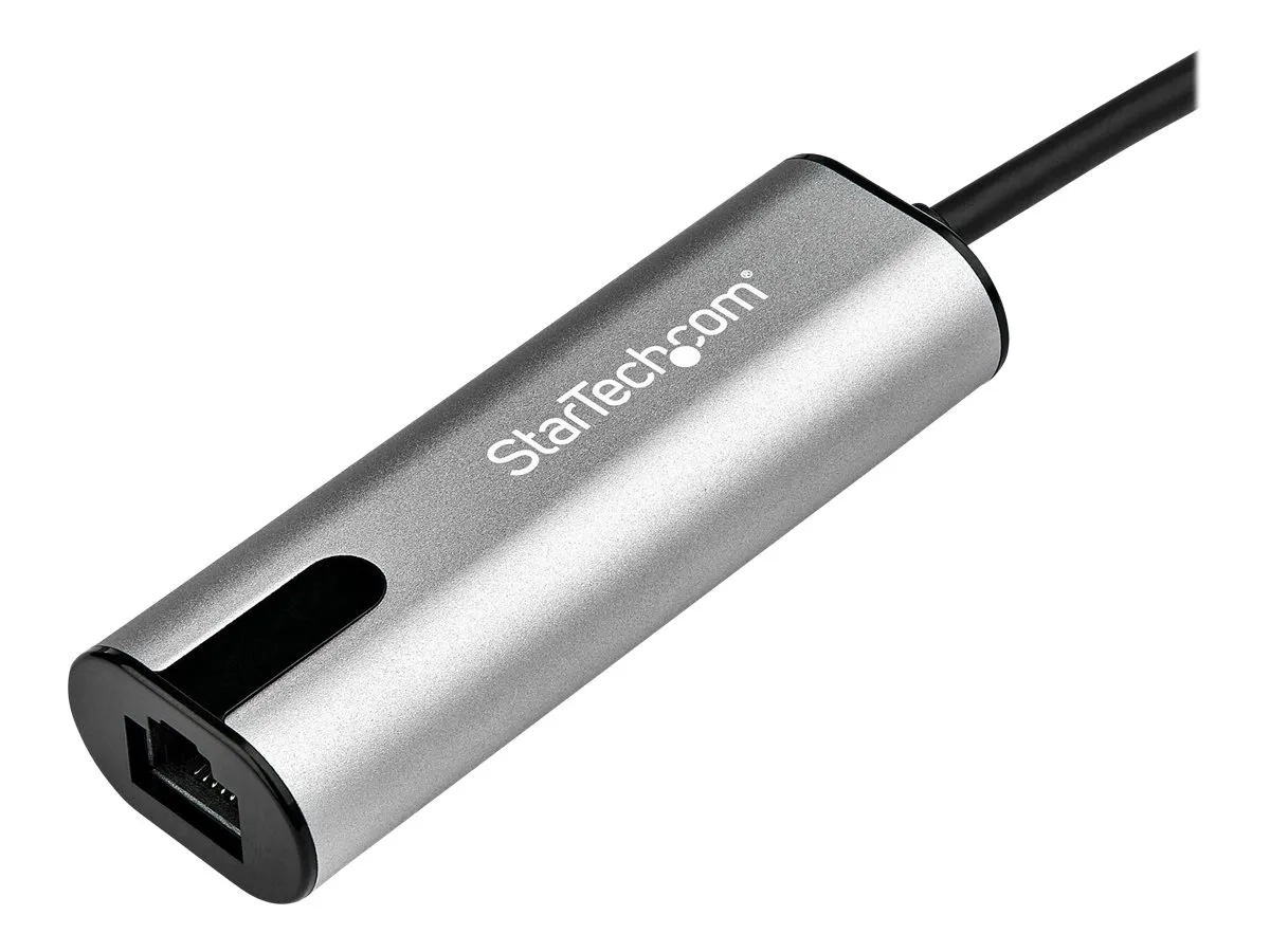 StarTech.com Adaptateur USB