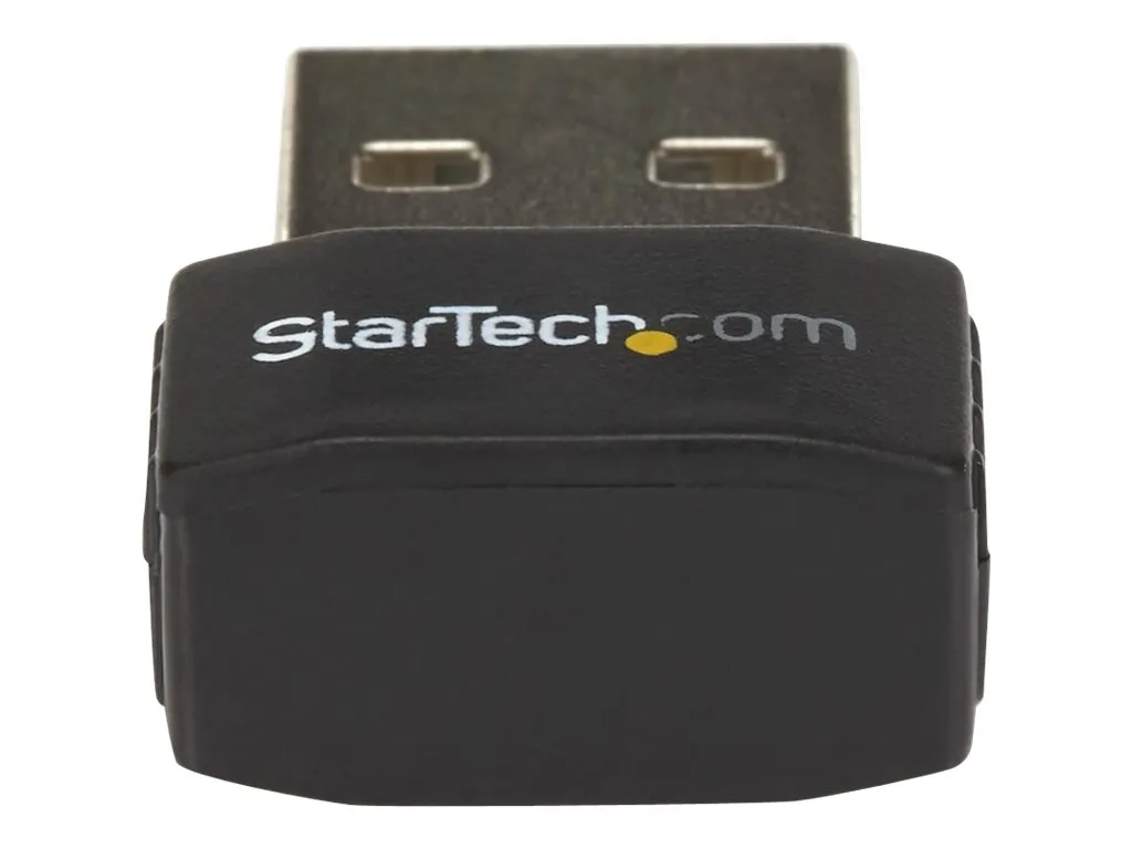 StarTech.com Adaptateur USB WiFi