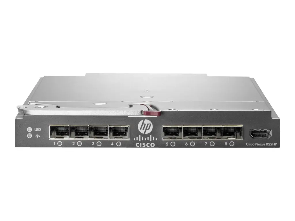 Cisco B22HP