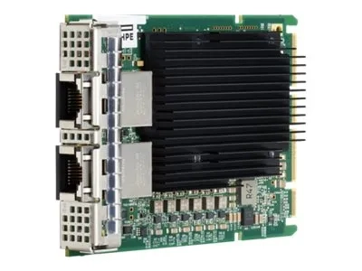 Broadcom BCM57416