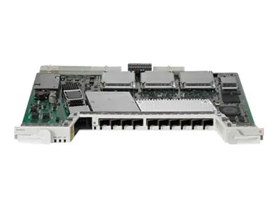 Cisco Multirate Client Line Card