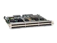 Cisco Catalyst 6800 Series Gigabit Ethernet Fiber Module with DFC4