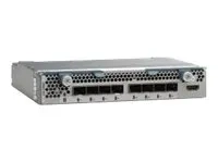 Cisco UCS 2208XP Fabric Extender