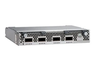 Cisco IOM 2304V2XP I/O Module
