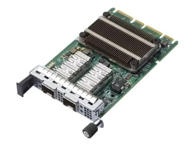 Lenovo ThinkSystem Broadcom 57414