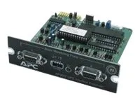 APC Interface Expander