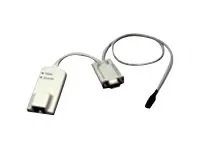 Avocent Server interface module