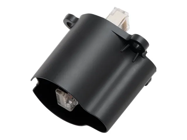 AXIS Adapter RJ45 Male To Male