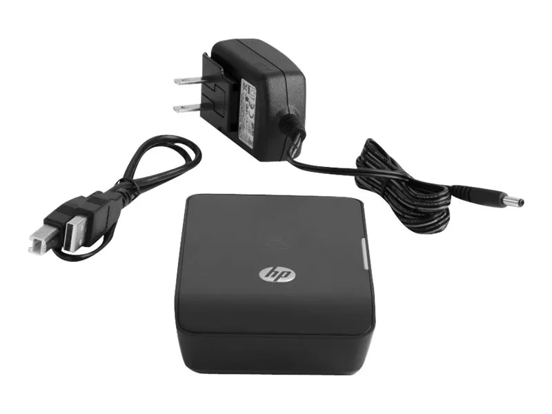 HP 1200w NFC/Wireless Mobile Print Accessory