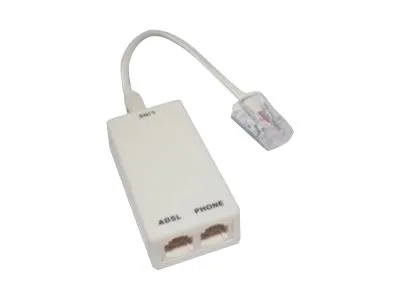 Uniformatic ADSL FILTER