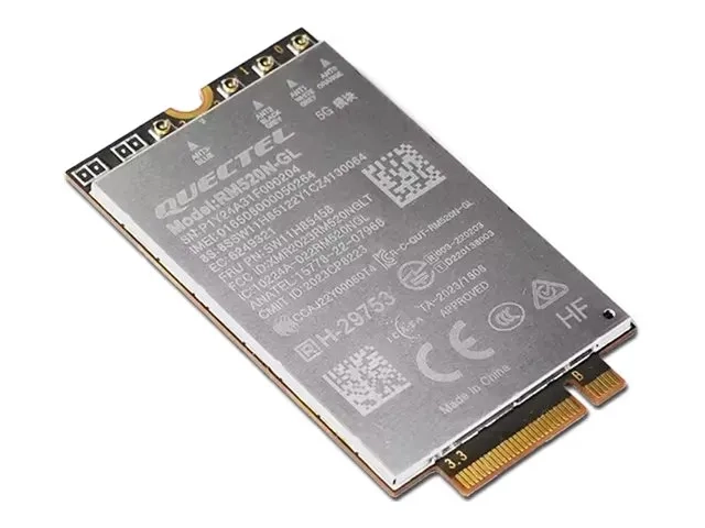 Quectel RM520N