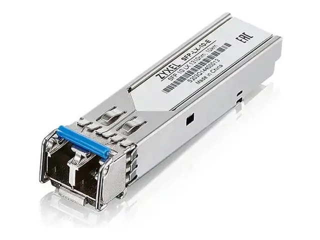 Zyxel SFP