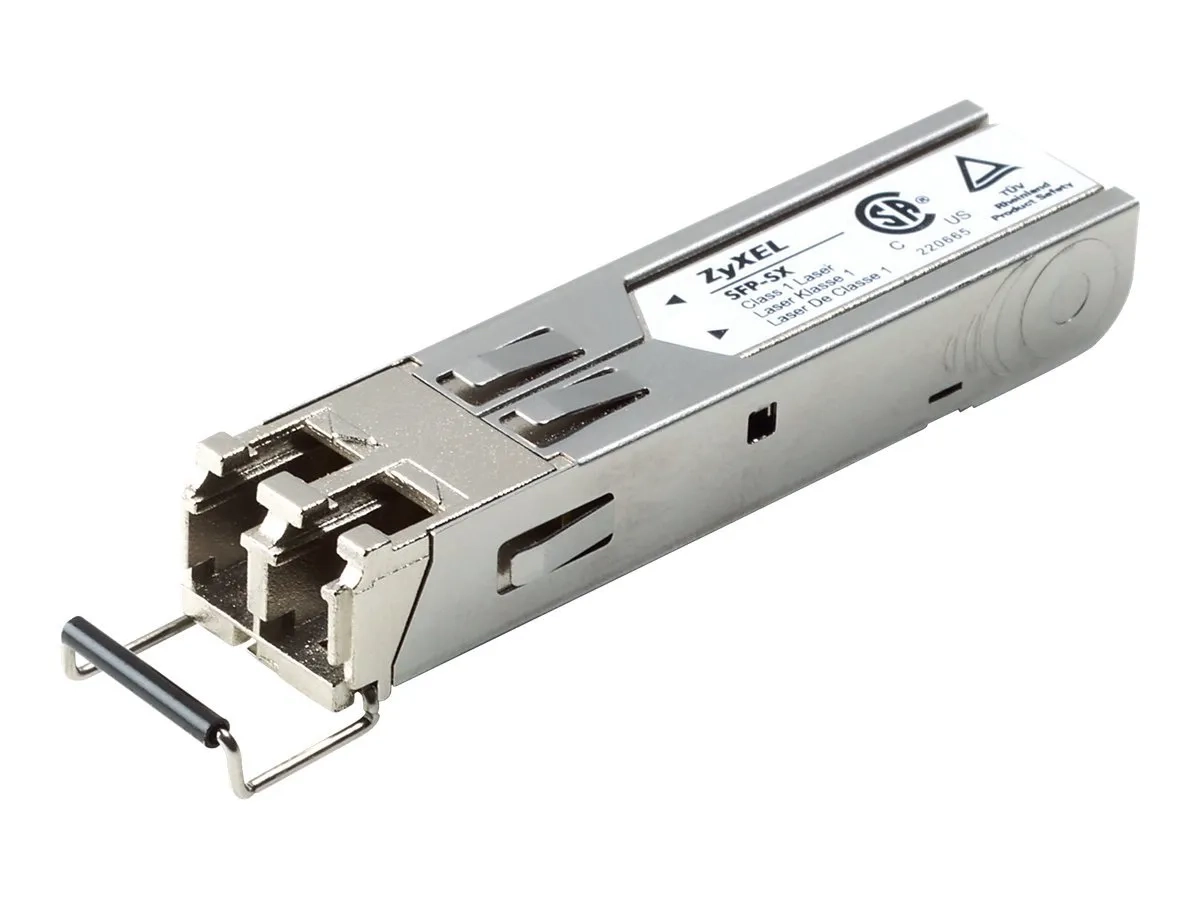 Zyxel SFP