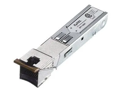 Zyxel SFP