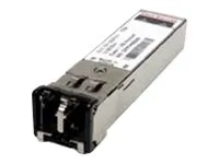 Cisco Rugged SFP