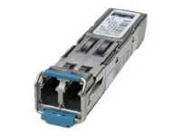 Cisco Rugged SFP