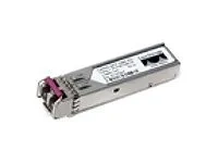 Cisco CWDM SFP