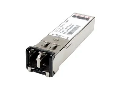 Cisco Rugged SFP