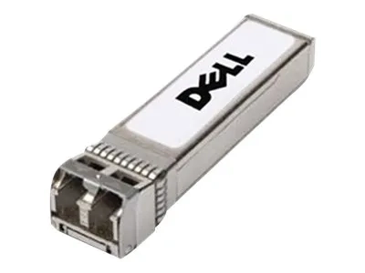 Dell Networking