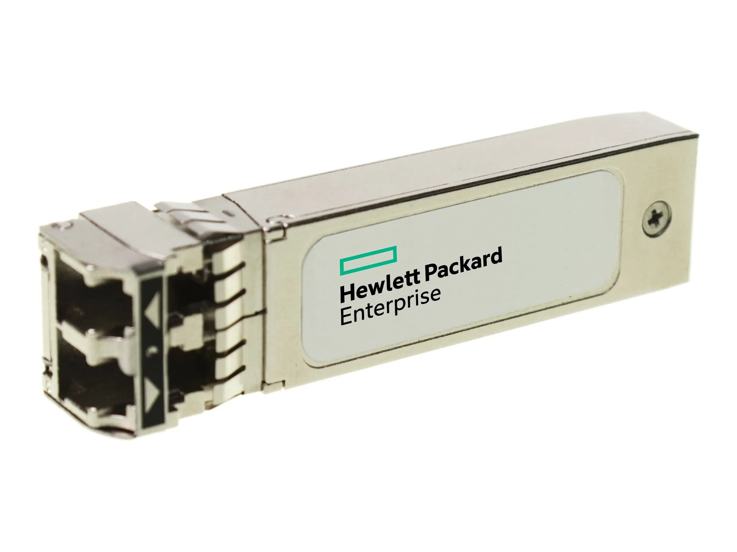 HPE Aruba Networking C