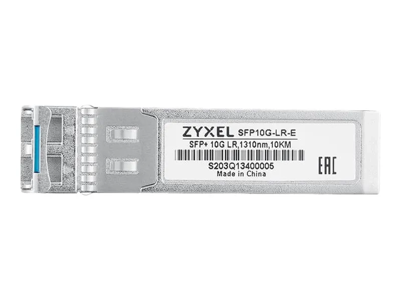 Zyxel SFP10G