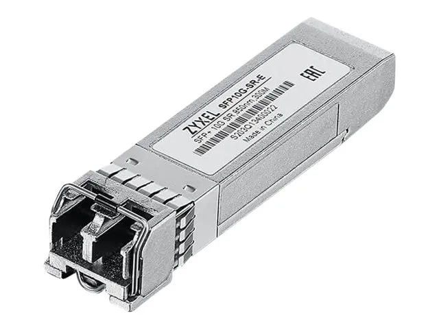 Zyxel SFP10G
