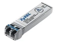 Zyxel SFP10G