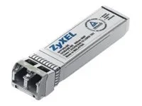 Zyxel SFP10G