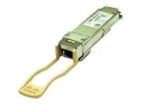 Cisco 40G Fabric Extender Transceiver