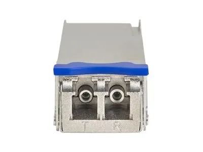 StarTech.com QSFP+ à fibre optique 40 Gb compatible Cisco QSFP