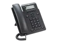 Cisco IP Phone 6821
