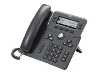 Cisco IP Phone 6871