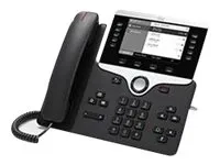 Cisco IP Phone 8811
