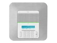Cisco IP Conference Phone 8832