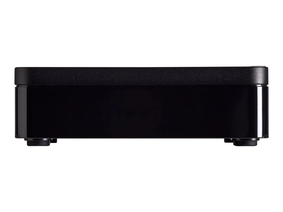 Cisco ATA 192 Multiplatform Analog Telephone Adapter