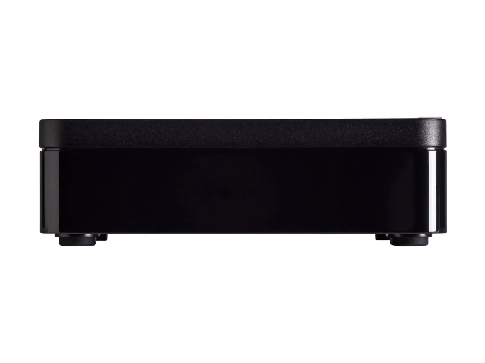 Cisco ATA 192 Multiplatform Analog Telephone Adapter