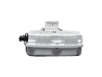 HPE Aruba Instant IAP