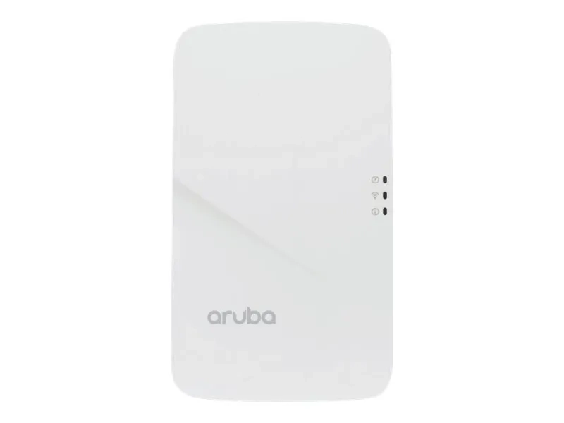 HPE Aruba AP