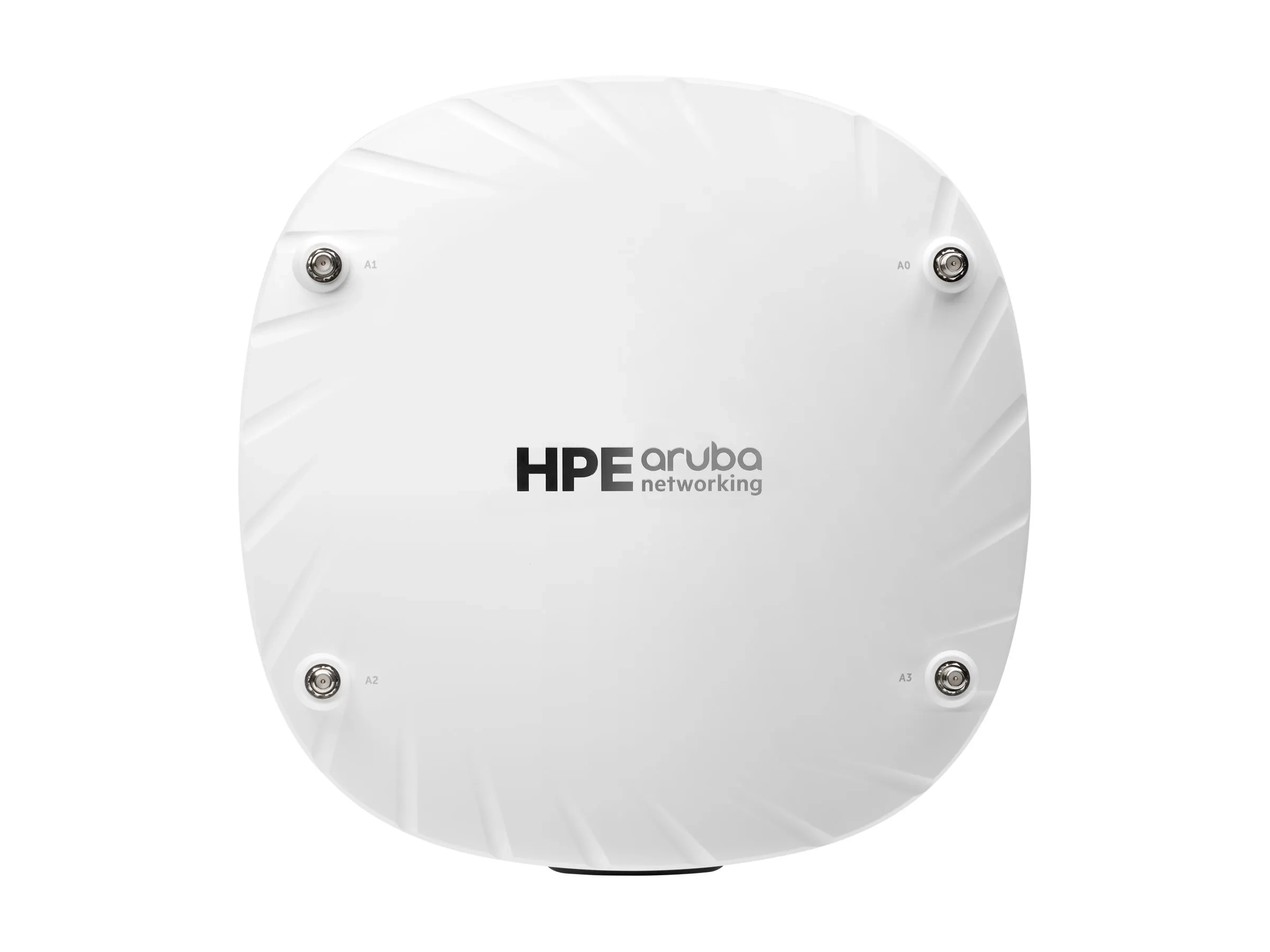 HPE Aruba AP