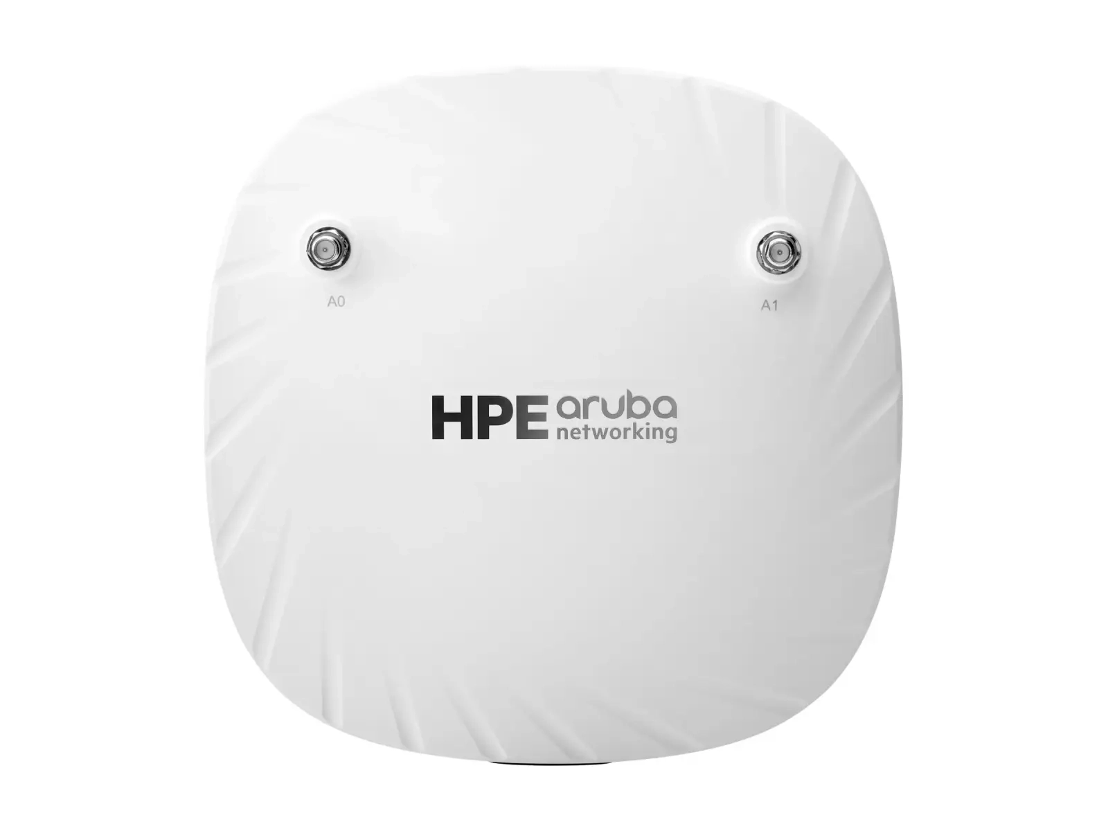 HPE Aruba AP