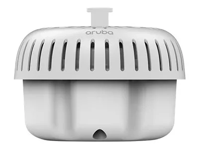 HPE Aruba AP
