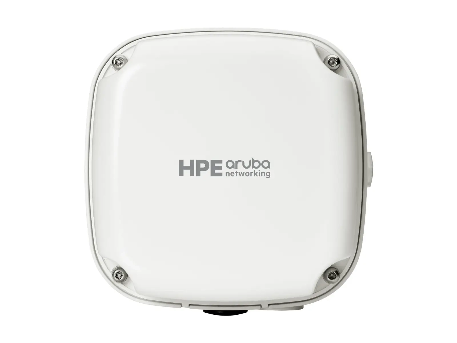 HPE Aruba AP