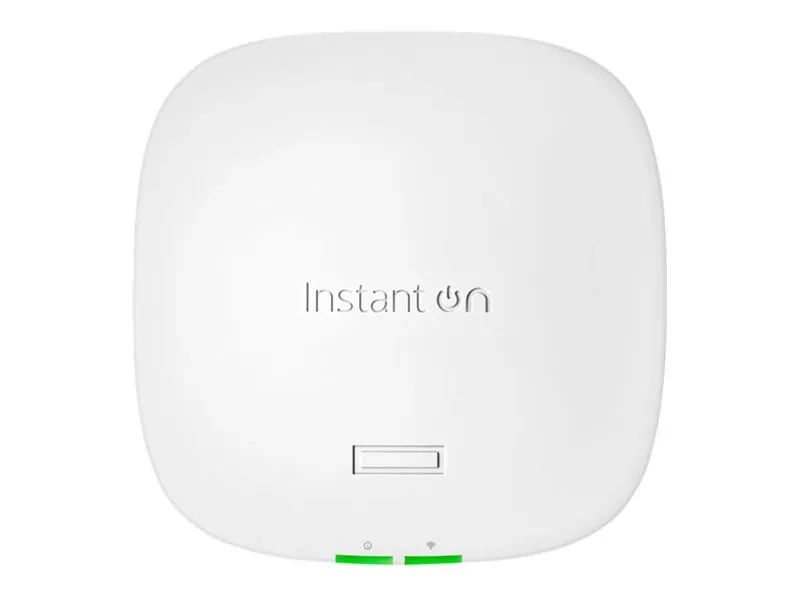 HPE Networking Instant On AP32 (RW)