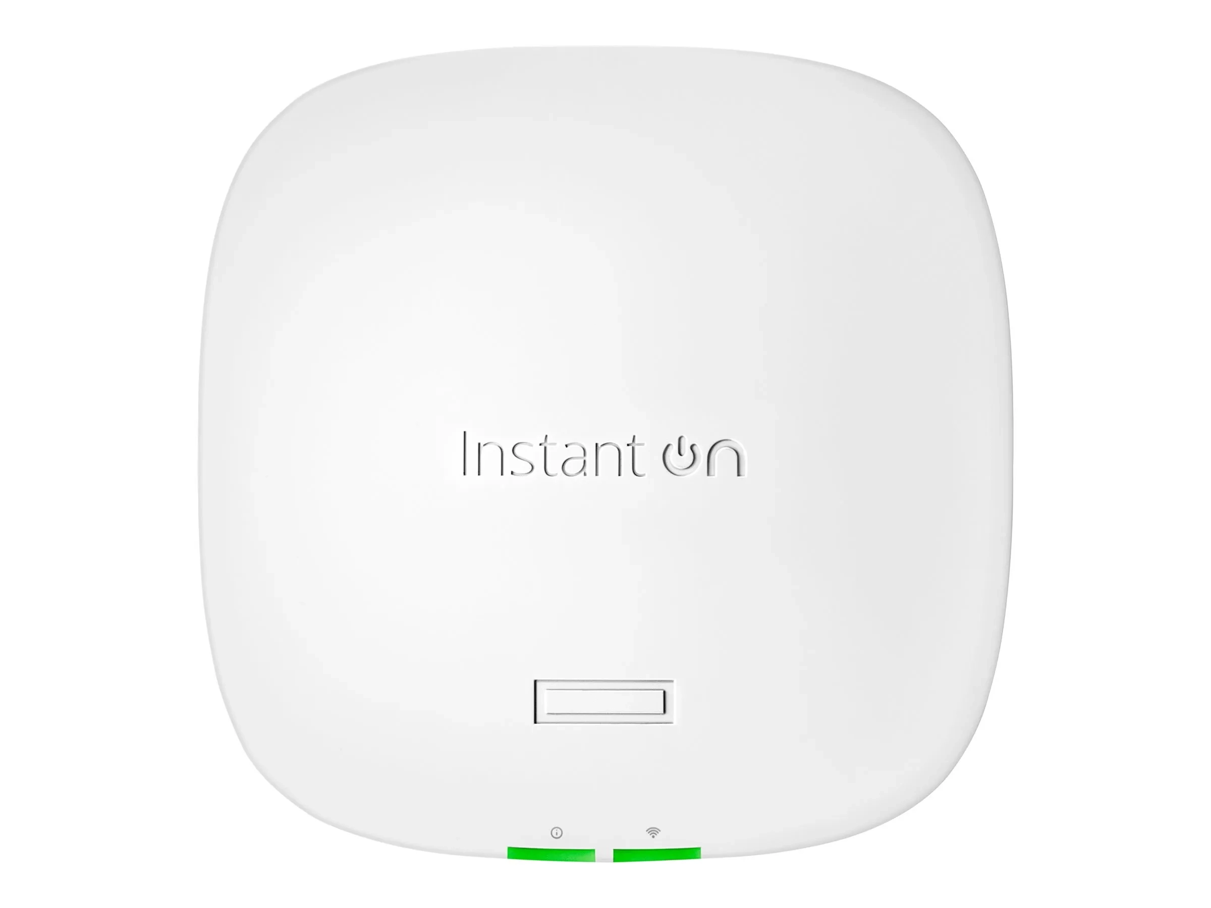 HPE Networking Instant On AP32 (EU)