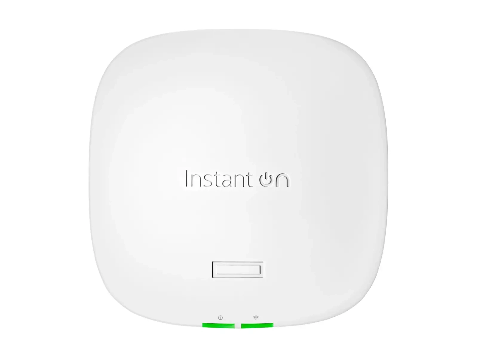 HPE Networking Instant On AP32 (EU)