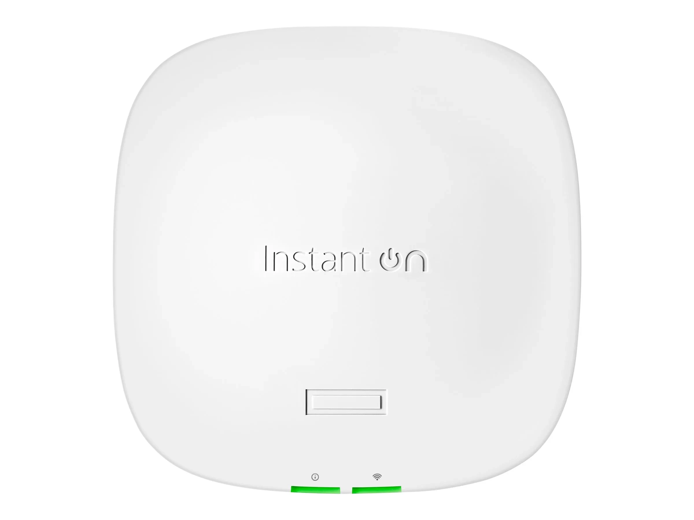 HPE Networking Instant On AP21 (EU)