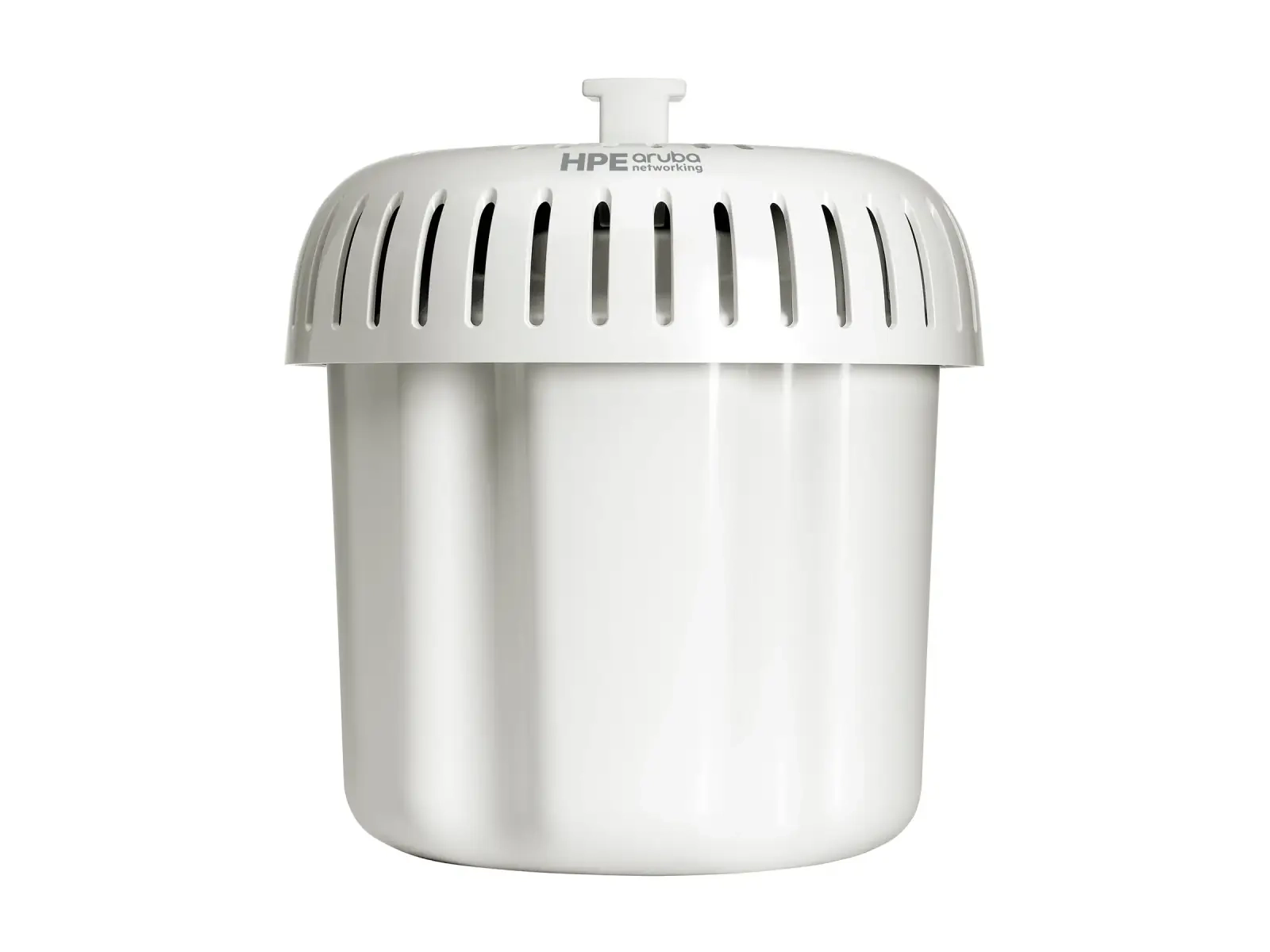HPE Aruba AP