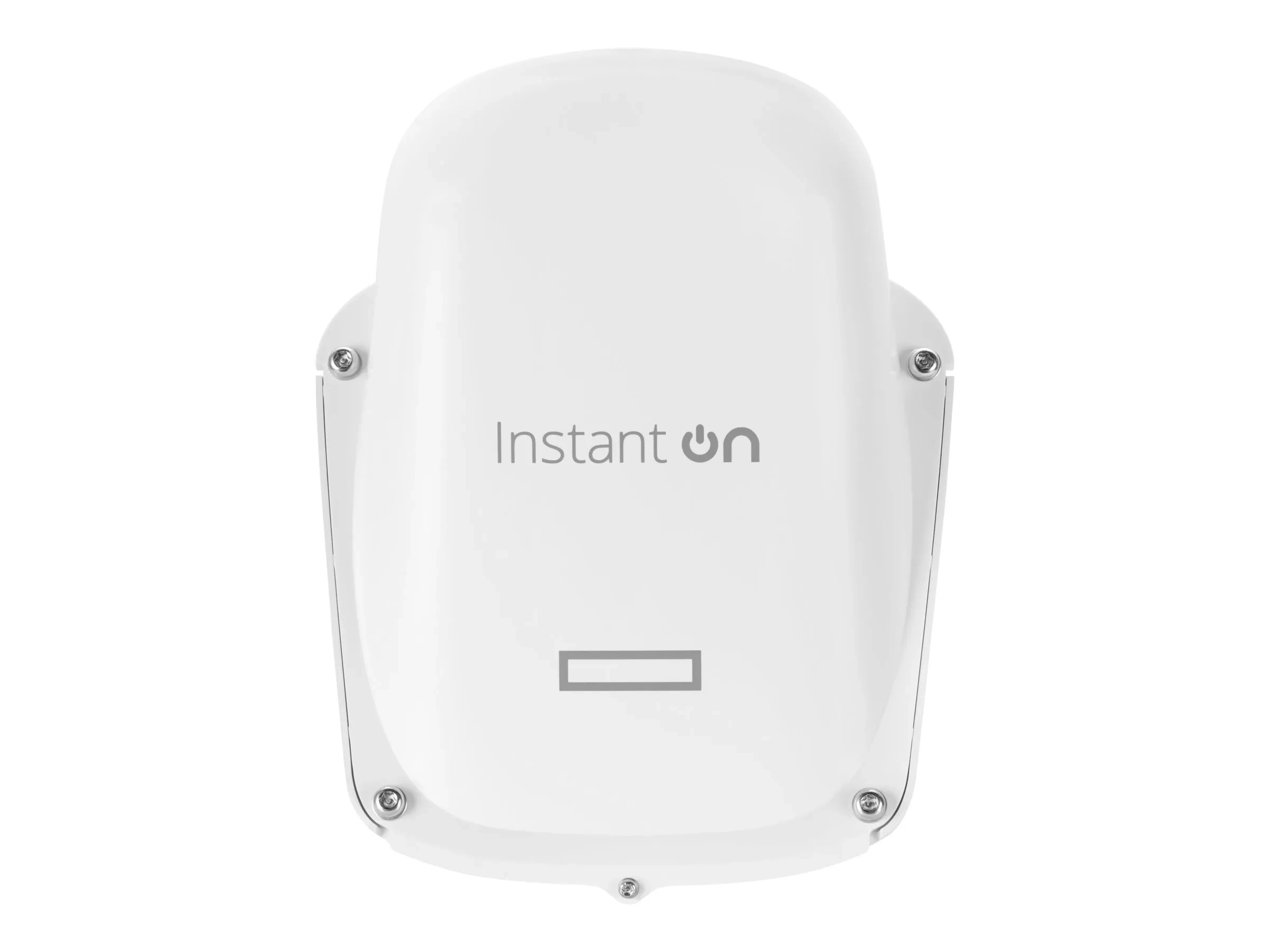 HPE Networking Instant On AP27 (RW)